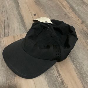 Swiftie Run Cap